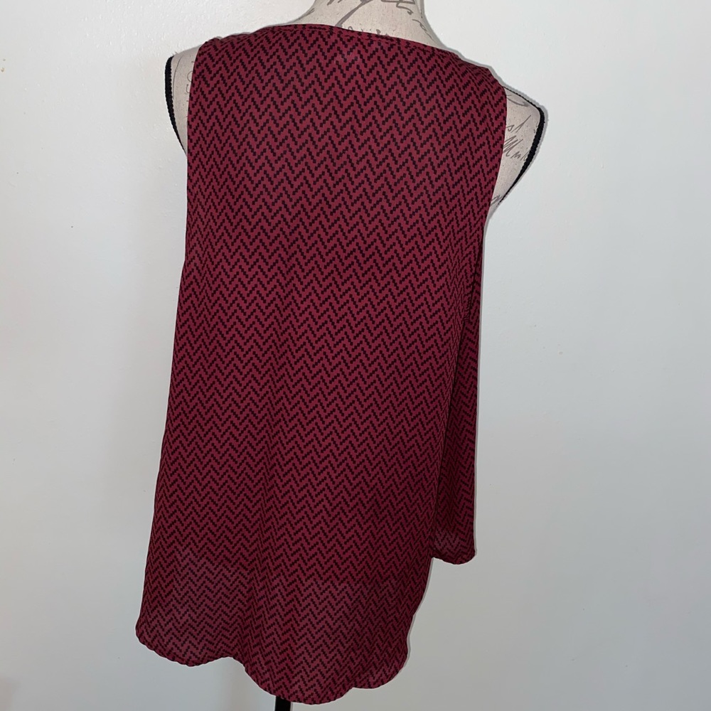 🍁Candies Tank🍁 - Picture 2 of 8